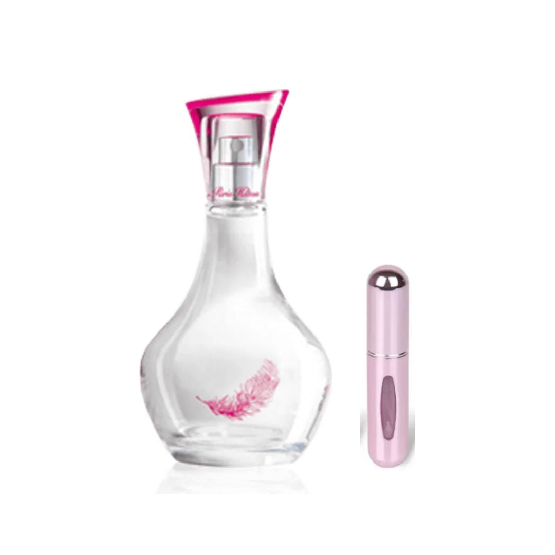 CAN CAN 100ML