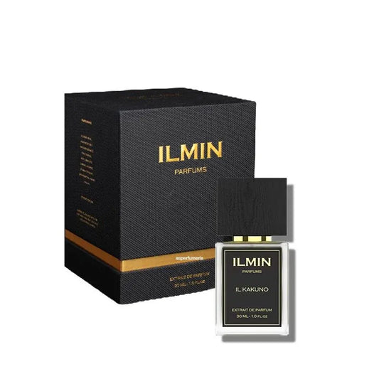 ILMIN IL KAKUNO ESTUCHE 1.1