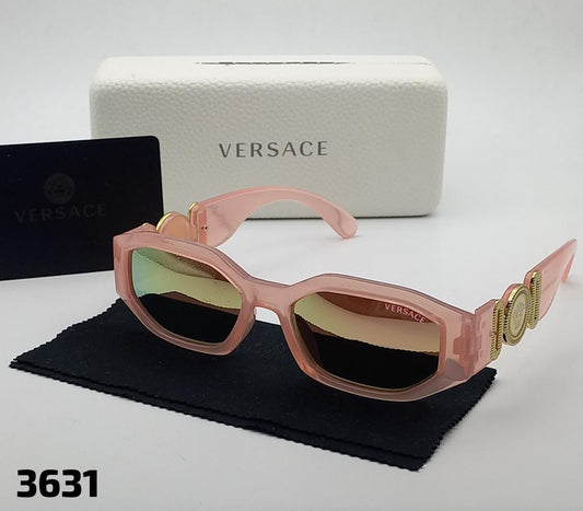 GAFAS VERSACE