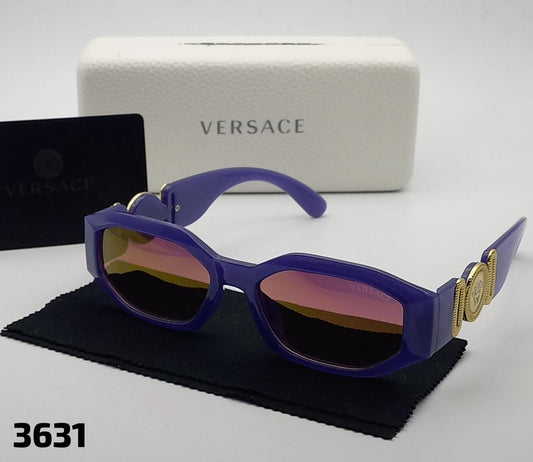 GAFAS VERSACE
