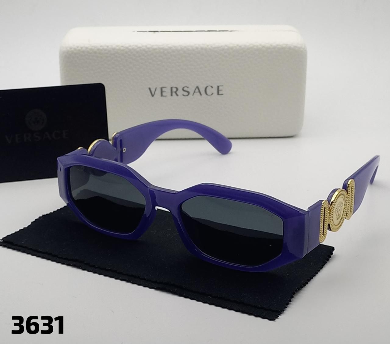 GAFAS VERSACE