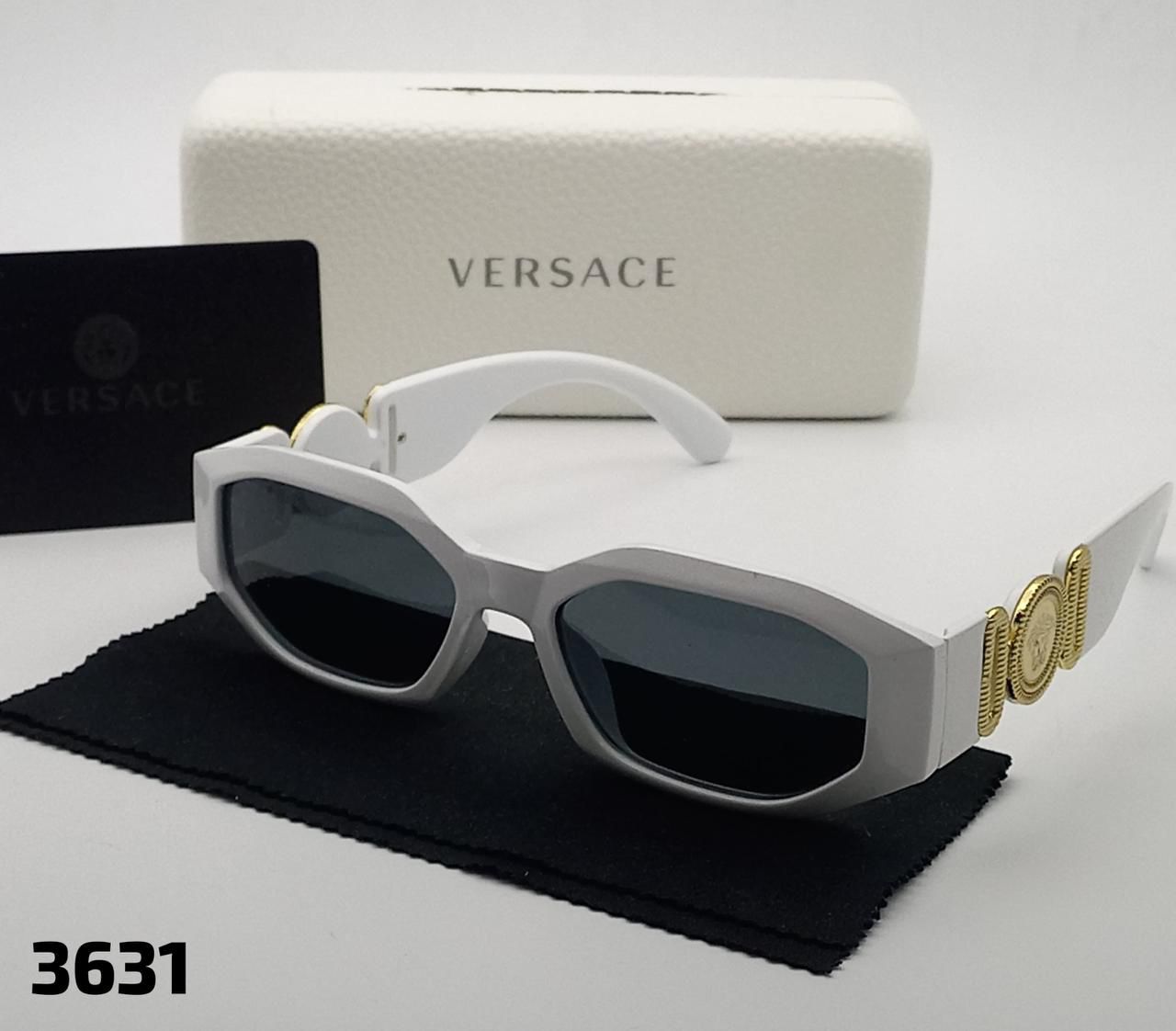 GAFAS VERSACE
