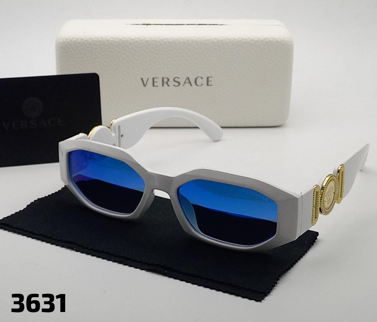 GAFAS VERSACE