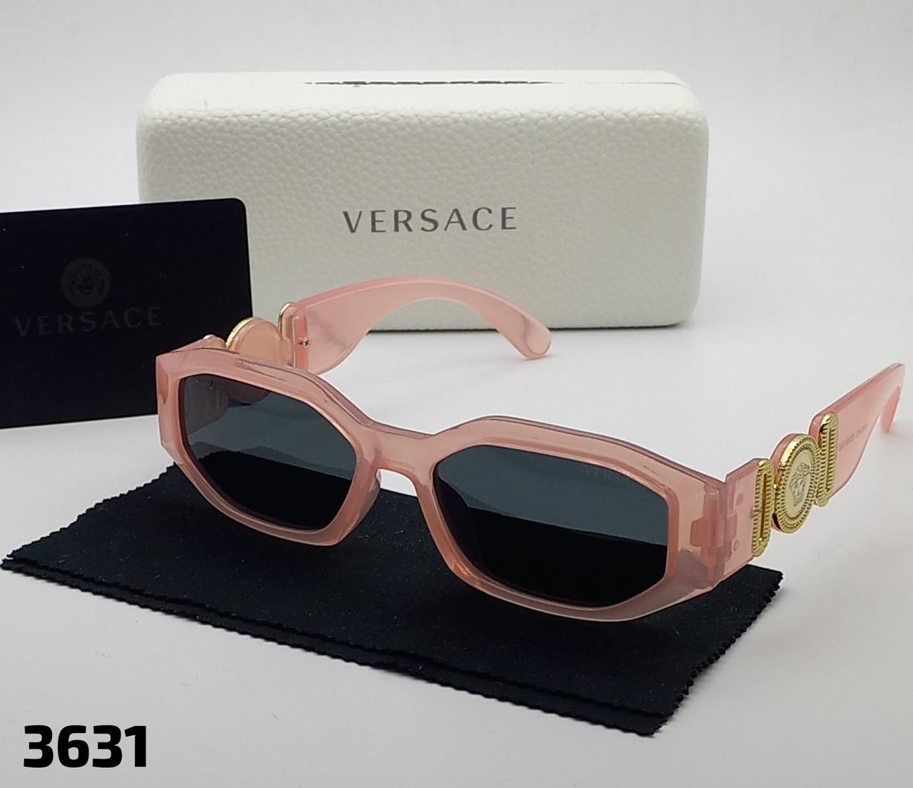 GAFAS VERSACE