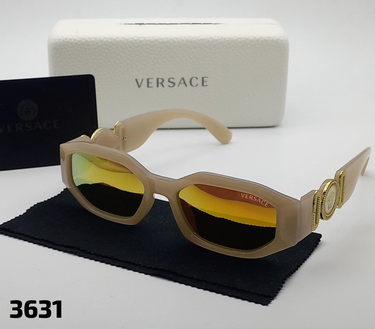 GAFAS VERSACE