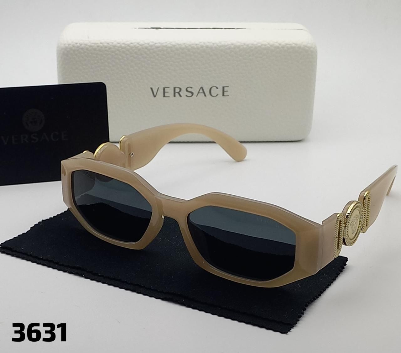 GAFAS VERSACE