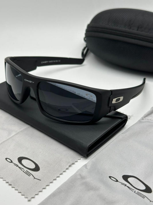 Gafas Okley Gascan