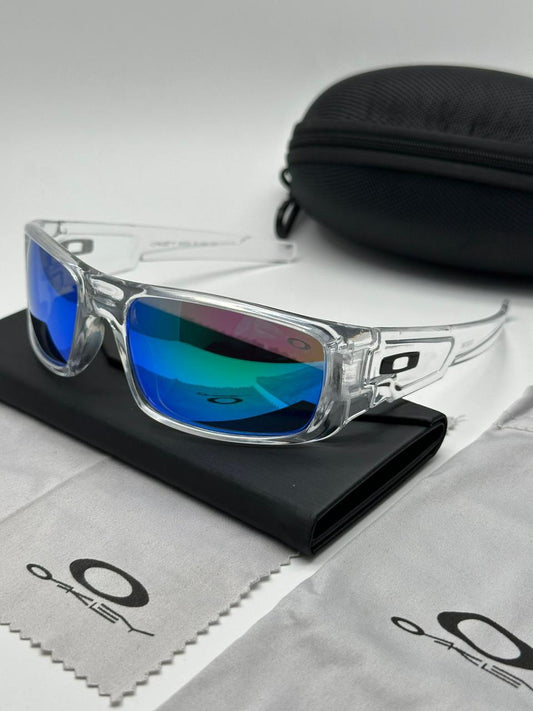 Gafas Okley Gascan