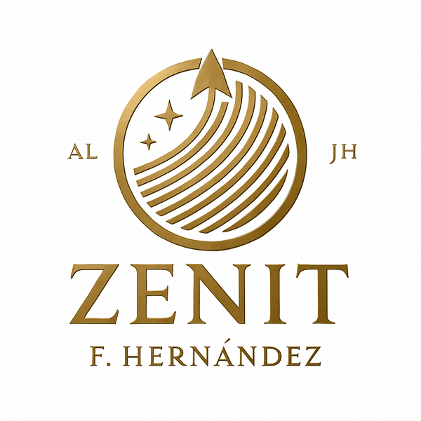 ZENIT